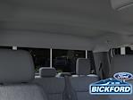 New 2025 Ford F-150 XL Super Cab for sale #25-1529 - photo 22