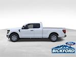 New 2025 Ford F-150 XL Super Cab for sale #25-1529 - photo 4