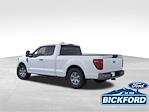 New 2025 Ford F-150 XL Super Cab for sale #25-1529 - photo 2