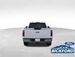 New 2025 Ford F-150 XL Super Cab for sale #25-1529 - photo 5