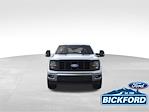 New 2025 Ford F-150 XL Super Cab for sale #25-1529 - photo 6