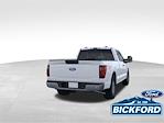 New 2025 Ford F-150 XL Super Cab for sale #25-1529 - photo 8