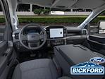 New 2025 Ford F-150 XL Super Cab for sale #25-1529 - photo 9