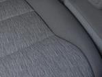 New 2025 Ford F-150 XL Super Cab for sale #25-1531 - photo 16