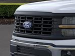 New 2025 Ford F-150 XL Super Cab for sale #25-1531 - photo 17