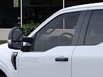 New 2025 Ford F-150 XL Super Cab for sale #25-1531 - photo 20