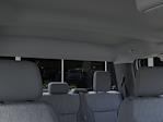 New 2025 Ford F-150 XL Super Cab for sale #25-1531 - photo 22