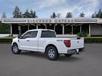 New 2025 Ford F-150 XL Super Cab for sale #25-1531 - photo 2