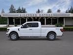 New 2025 Ford F-150 XL Super Cab for sale #25-1539 - photo 4