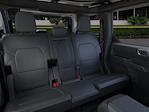 New 2025 Ford Bronco Badlands for sale #25-1540 - photo 11