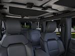 New 2025 Ford Bronco Badlands for sale #25-1540 - photo 12