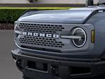 New 2025 Ford Bronco Badlands for sale #25-1540 - photo 19