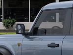 New 2025 Ford Bronco Badlands for sale #25-1540 - photo 22
