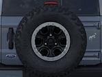 New 2025 Ford Bronco Badlands for sale #25-1540 - photo 24