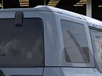 New 2025 Ford Bronco Badlands for sale #25-1540 - photo 25