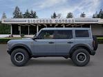 New 2025 Ford Bronco Badlands for sale #25-1540 - photo 4