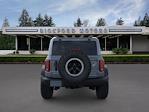 New 2025 Ford Bronco Badlands for sale #25-1540 - photo 5