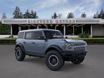 New 2025 Ford Bronco Badlands for sale #25-1540 - photo 7