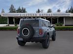 New 2025 Ford Bronco Badlands for sale #25-1540 - photo 8