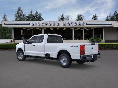 New 2025 Ford F-350 XL Super Cab for sale #25-1547 - photo 2