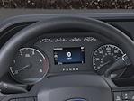 New 2025 Ford F-350 XL Super Cab for sale #25-1547 - photo 13