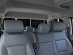 New 2025 Ford F-350 XL Super Cab for sale #25-1547 - photo 22