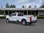 New 2025 Ford F-350 XL Super Cab for sale #25-1547 - photo 2