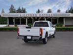 New 2025 Ford F-350 XL Super Cab for sale #25-1547 - photo 8