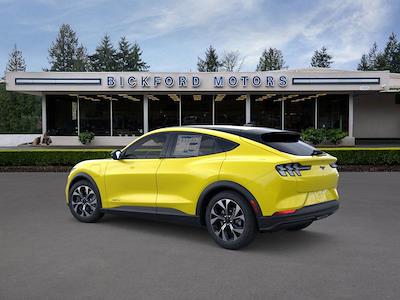 New 2025 Ford Mustang Mach-E Select for sale #25-1548 - photo 2