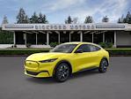 New 2025 Ford Mustang Mach-E Select for sale #25-1548 - photo 1