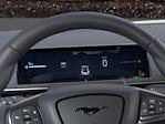 New 2025 Ford Mustang Mach-E Select for sale #25-1548 - photo 13