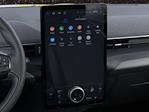 New 2025 Ford Mustang Mach-E Select for sale #25-1548 - photo 14