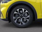 New 2025 Ford Mustang Mach-E Select for sale #25-1548 - photo 19