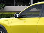 New 2025 Ford Mustang Mach-E Select for sale #25-1548 - photo 20