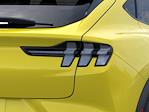 New 2025 Ford Mustang Mach-E Select for sale #25-1548 - photo 21