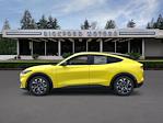 New 2025 Ford Mustang Mach-E Select for sale #25-1548 - photo 4