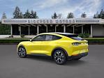 New 2025 Ford Mustang Mach-E Select for sale #25-1548 - photo 2
