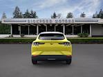 New 2025 Ford Mustang Mach-E Select for sale #25-1548 - photo 5