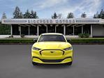 New 2025 Ford Mustang Mach-E Select for sale #25-1548 - photo 6