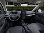 New 2025 Ford Mustang Mach-E Select for sale #25-1548 - photo 9