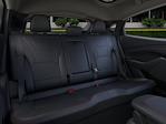 New 2025 Ford Mustang Mach-E Premium for sale #25-1549 - photo 11