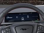 New 2025 Ford Mustang Mach-E Premium for sale #25-1549 - photo 13