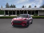 New 2025 Ford Mustang Mach-E Premium for sale #25-1549 - photo 3