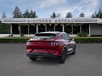 New 2025 Ford Mustang Mach-E Premium for sale #25-1549 - photo 8