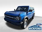 New 2025 Ford Bronco Base for sale #25-1551 - photo 1