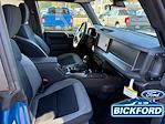 New 2025 Ford Bronco Base for sale #25-1551 - photo 10