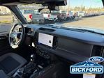 New 2025 Ford Bronco Base for sale #25-1551 - photo 11