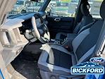 New 2025 Ford Bronco Base for sale #25-1551 - photo 12