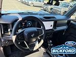 New 2025 Ford Bronco Base for sale #25-1551 - photo 13