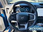 New 2025 Ford Bronco Base for sale #25-1551 - photo 14